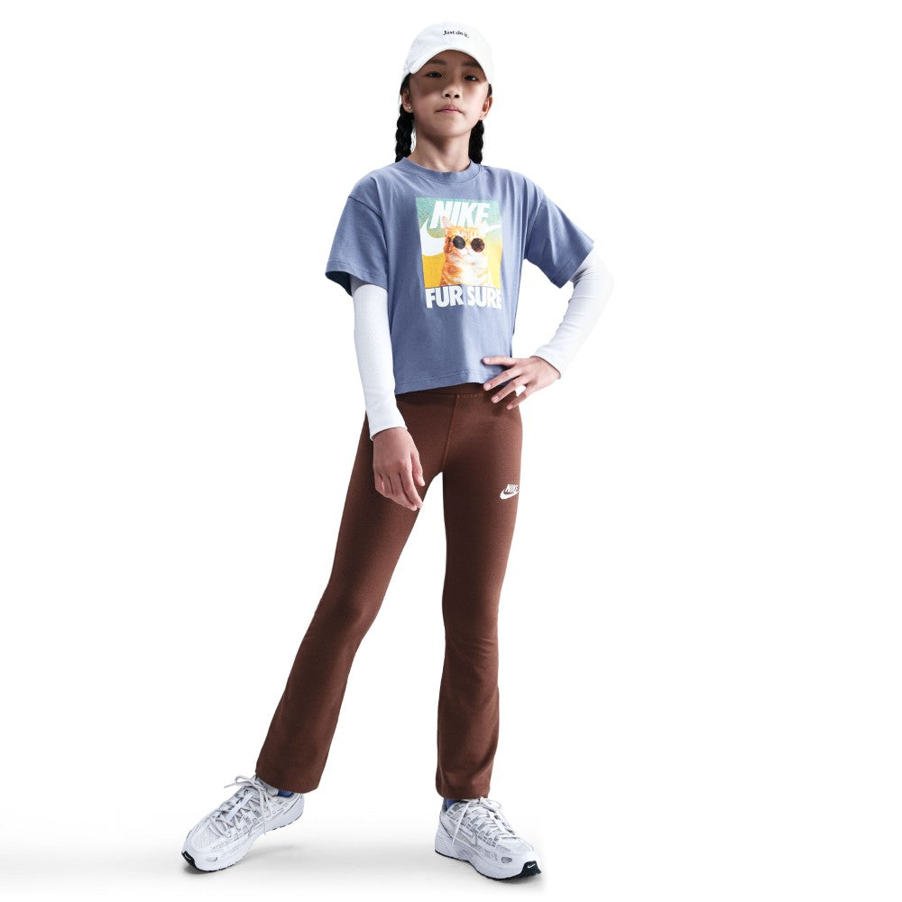 Sportswear T-Shirt