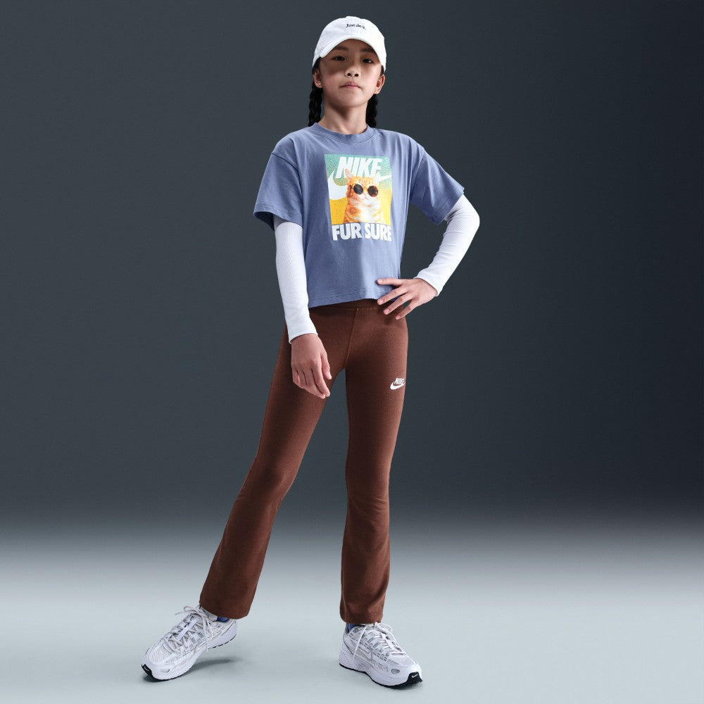Sportswear T-Shirt