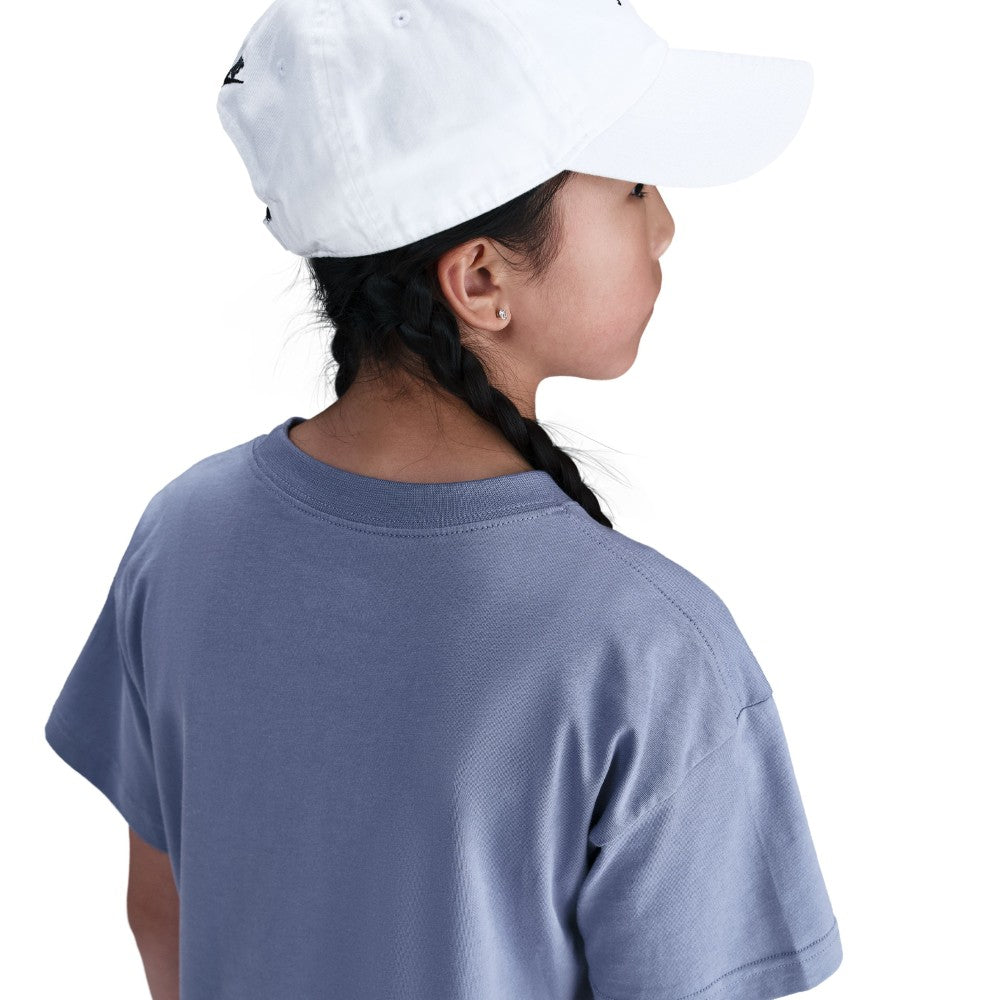 Sportswear T-Shirt