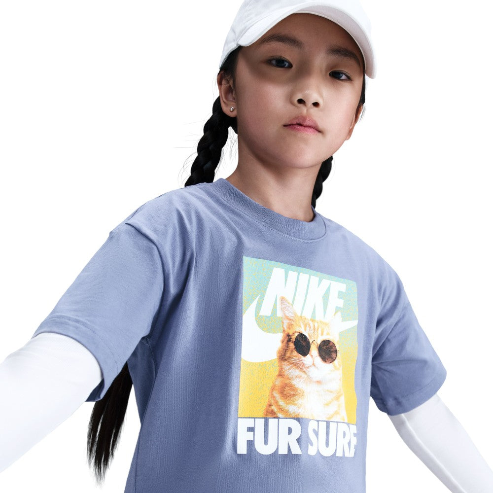 Sportswear T-Shirt