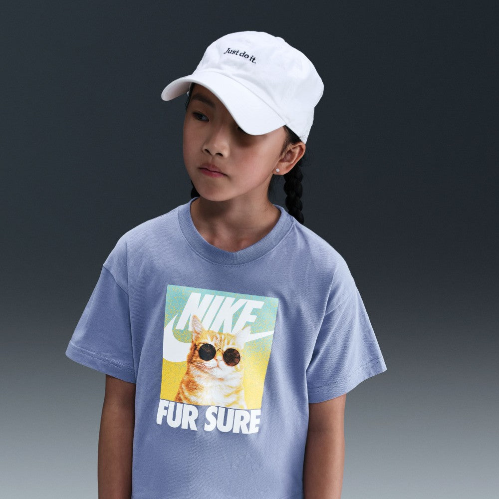 Sportswear T-Shirt