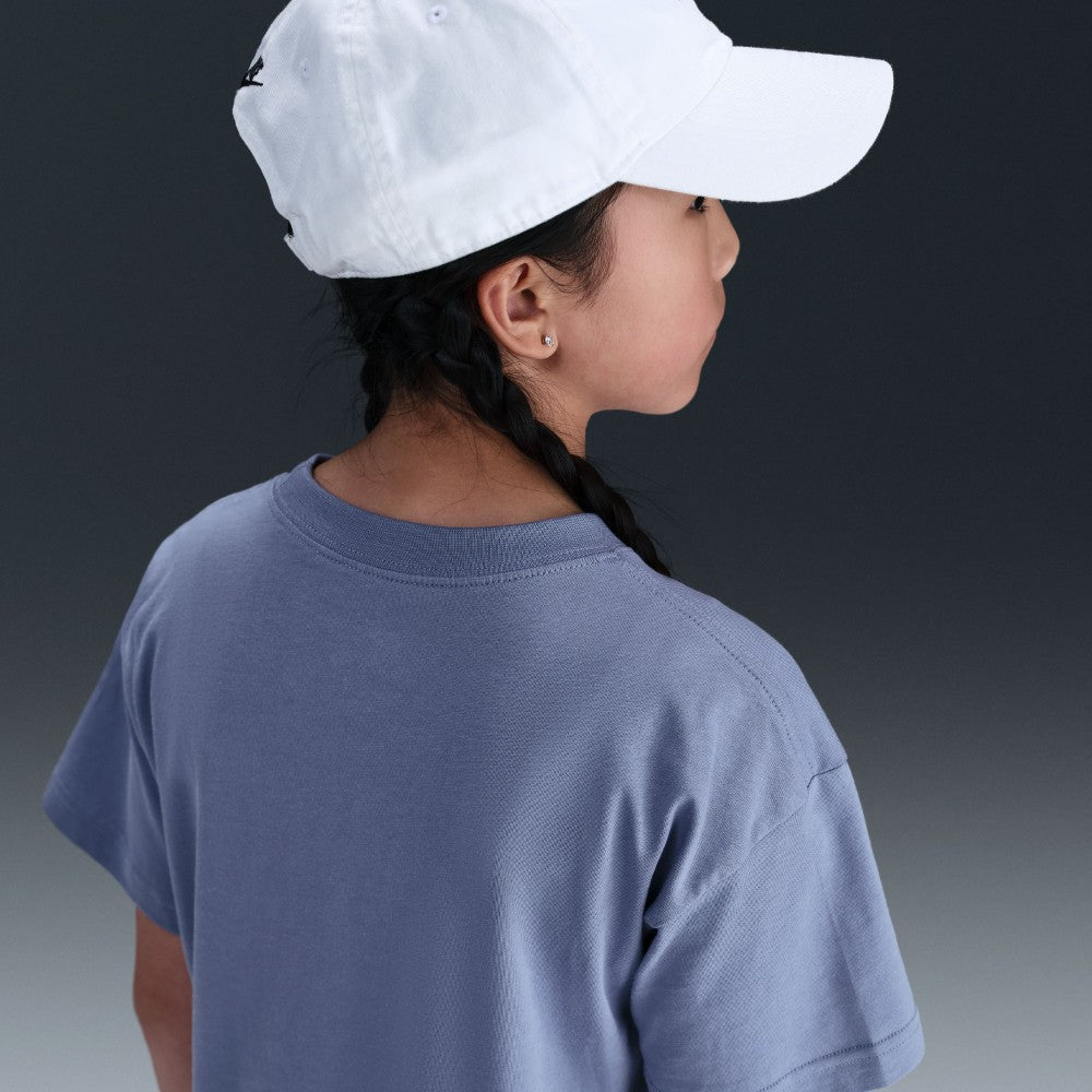 Sportswear T-Shirt