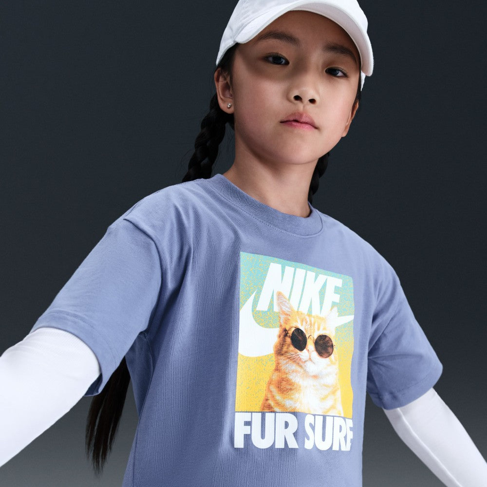 Sportswear T-Shirt