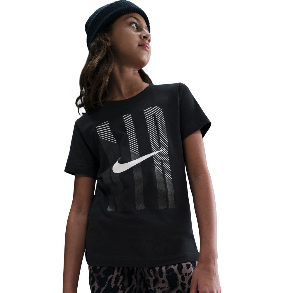 Sportswear T-Shirt