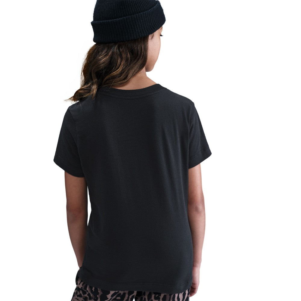Sportswear T-Shirt
