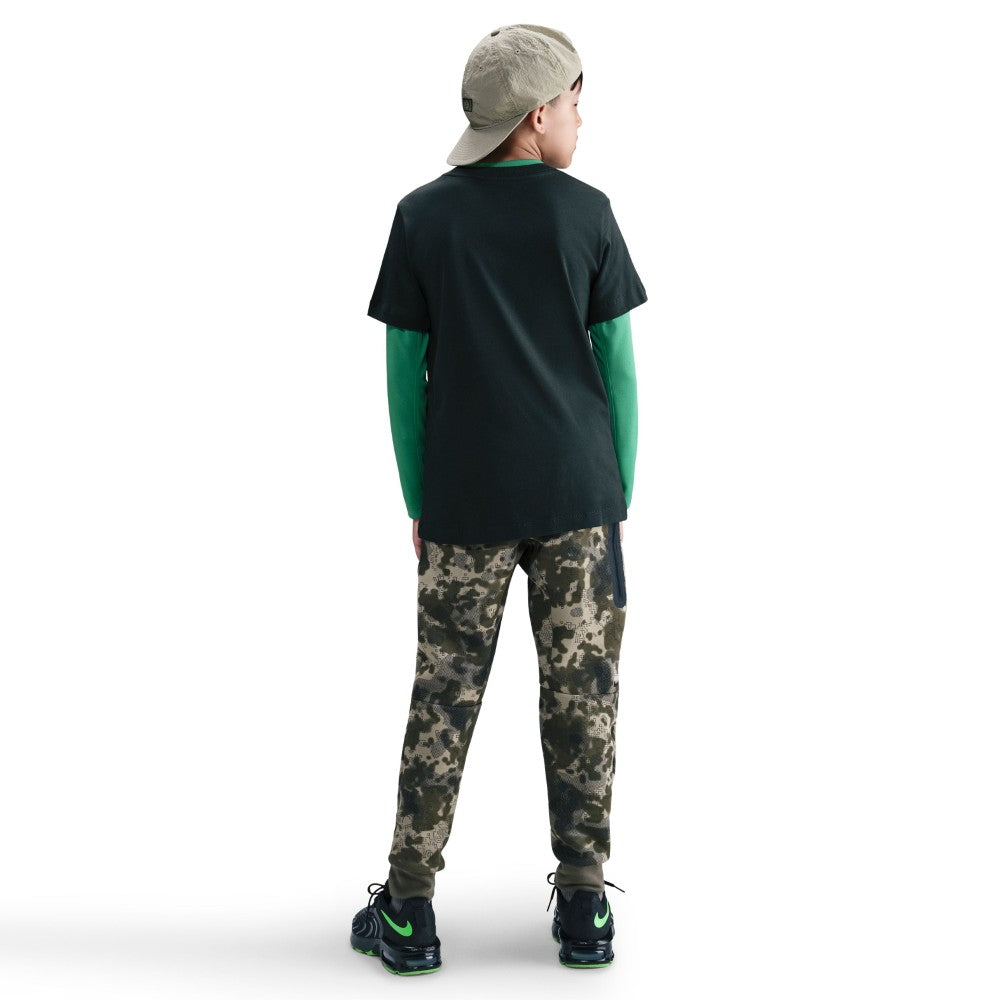 Sportswear T-Shirt