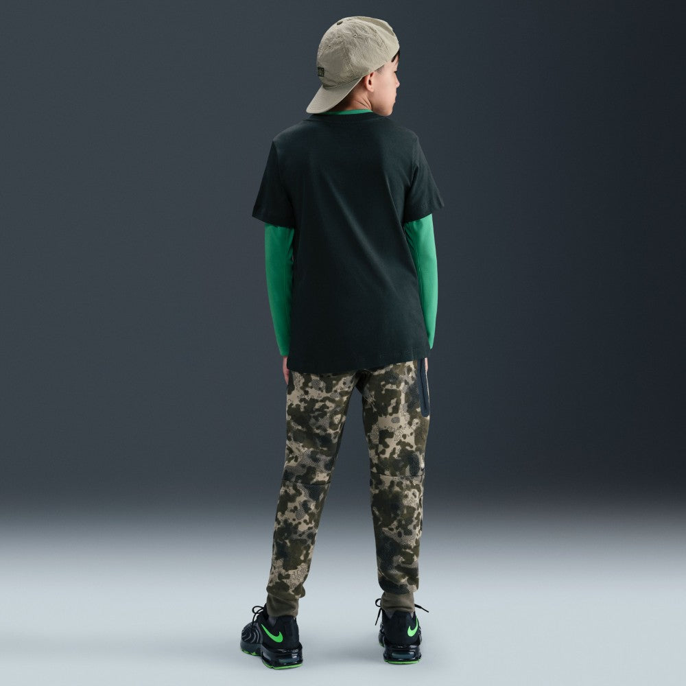 Sportswear T-Shirt