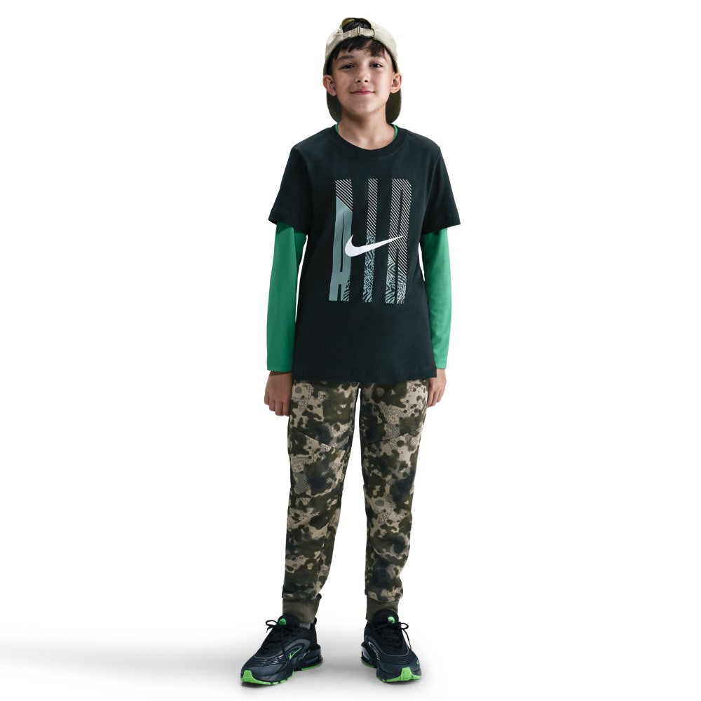 Sportswear T-Shirt