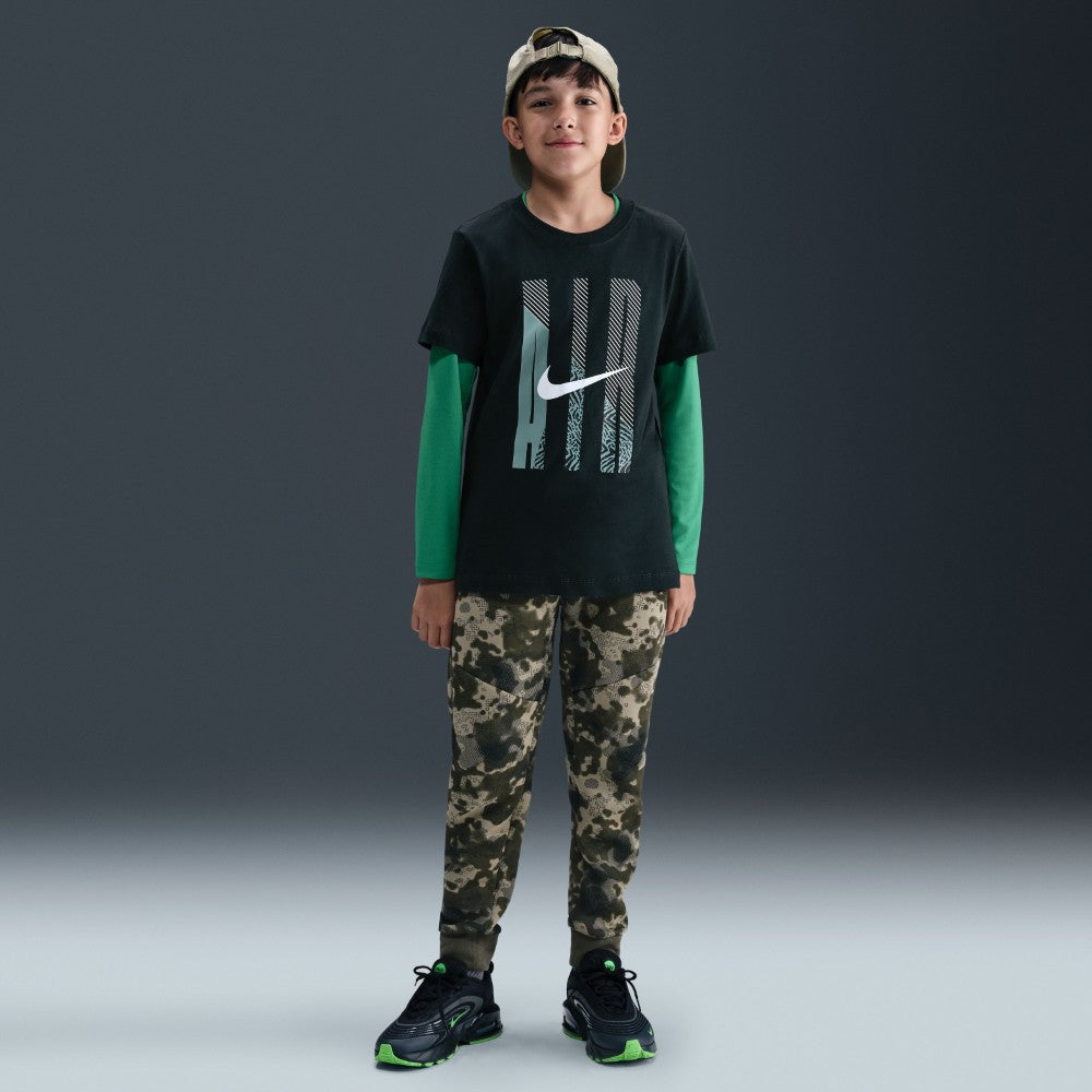 Sportswear T-Shirt