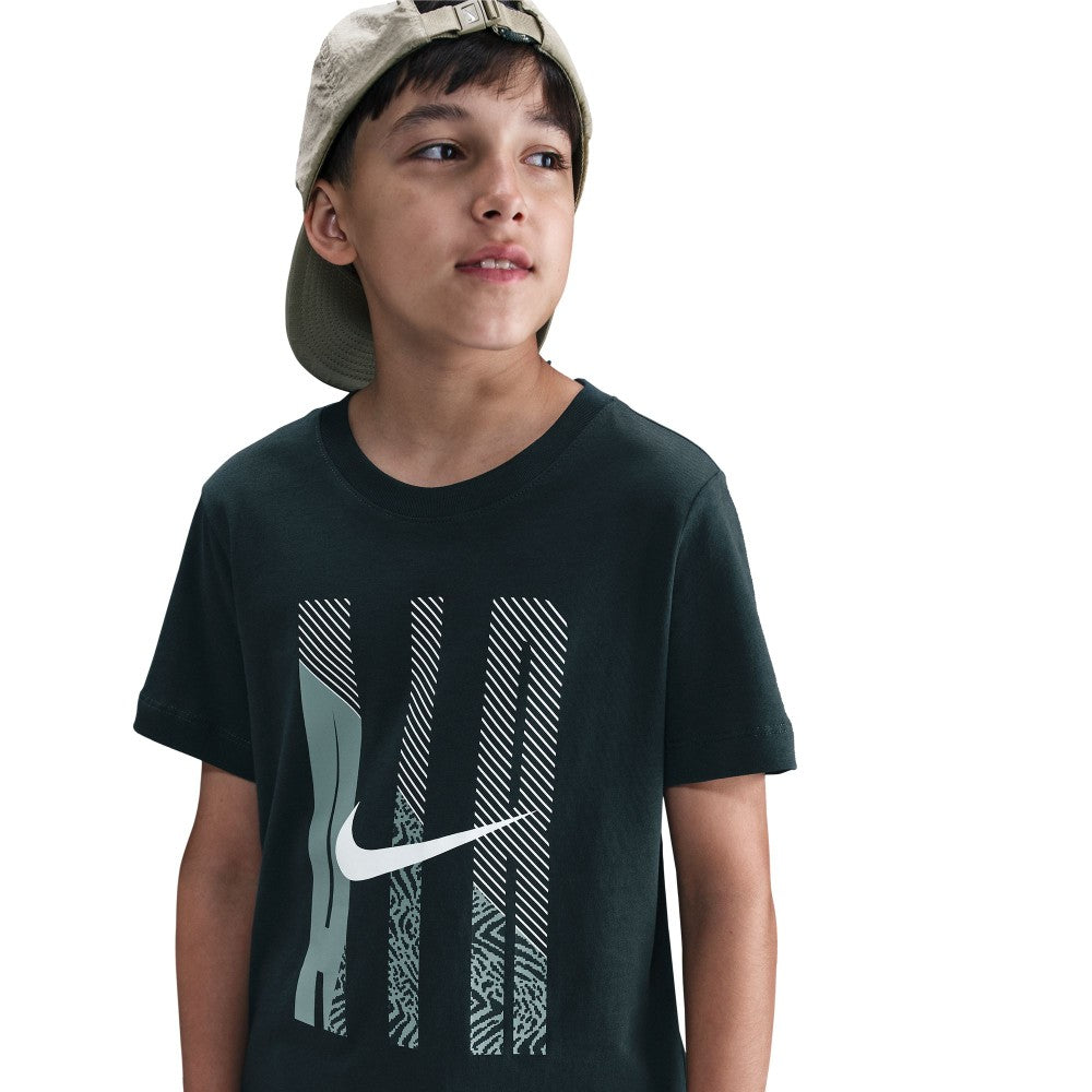 Sportswear T-Shirt