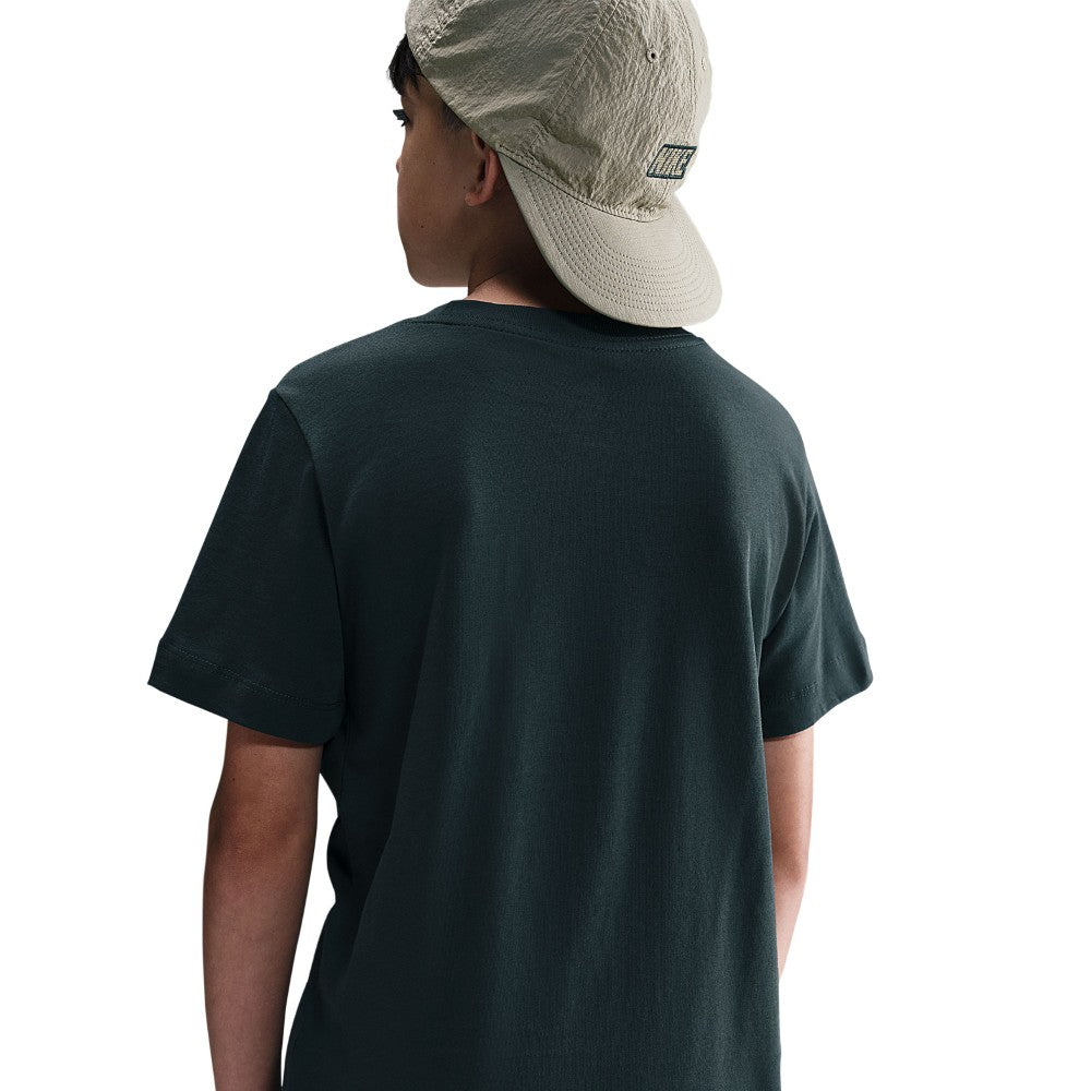Sportswear T-Shirt