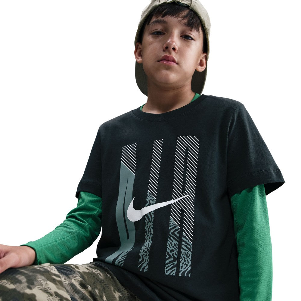 Sportswear T-Shirt