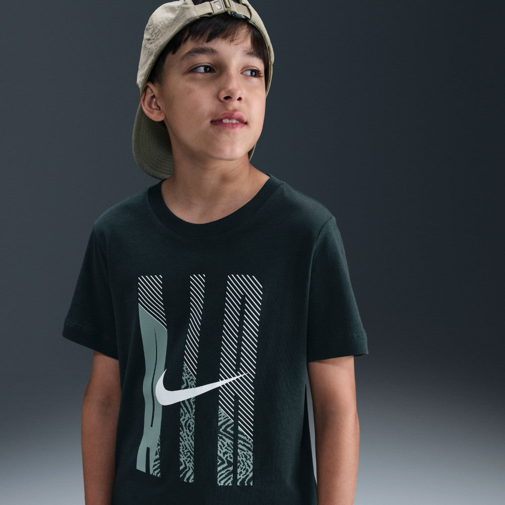 Sportswear T-Shirt