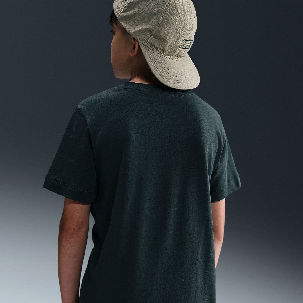 Sportswear T-Shirt