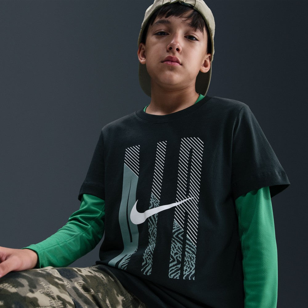 Sportswear T-Shirt