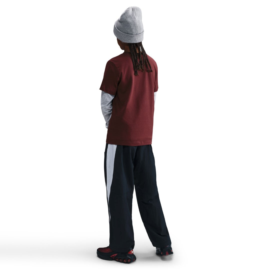 Sportswear Air T-Shirt