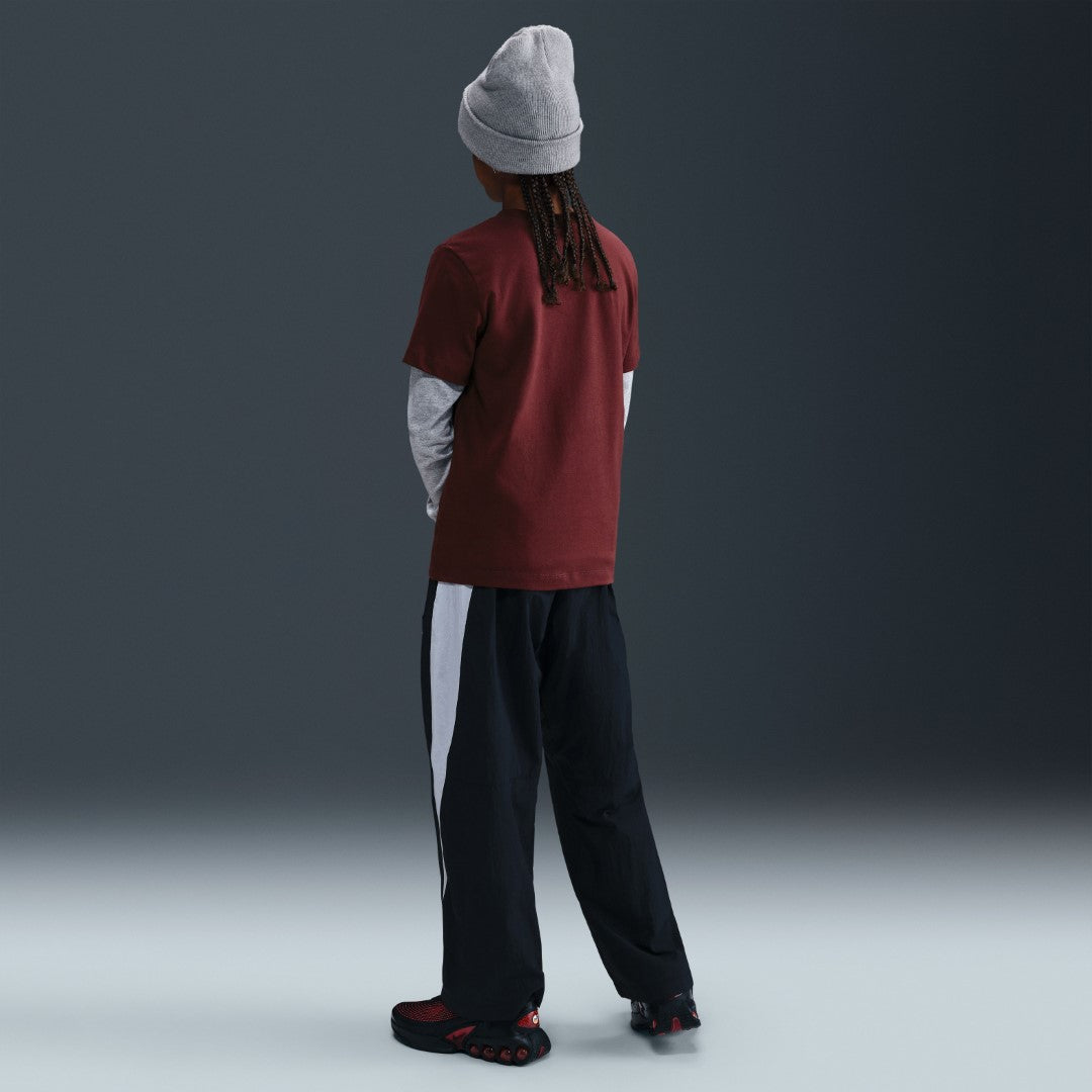 Sportswear Air T-Shirt