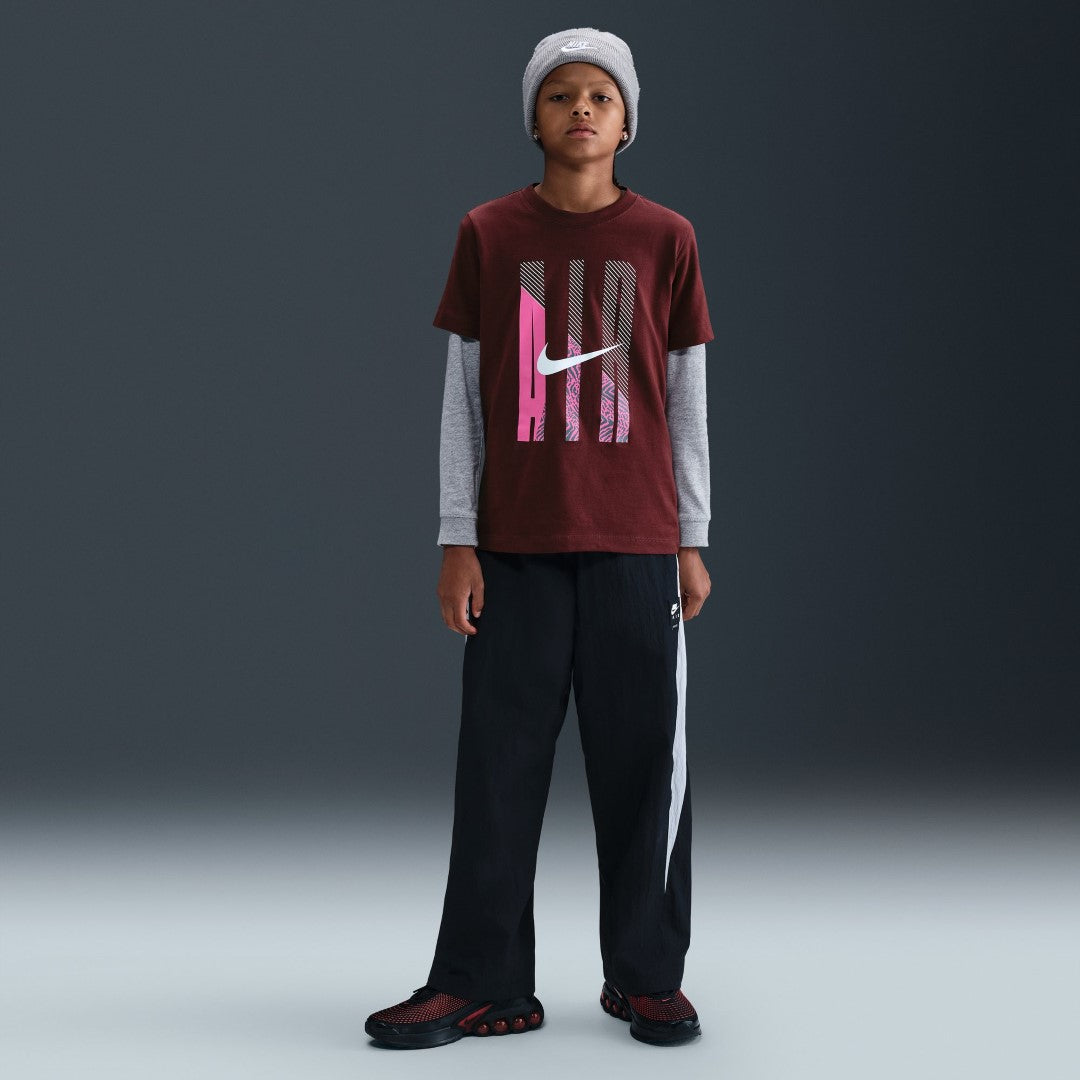 Sportswear Air T-Shirt