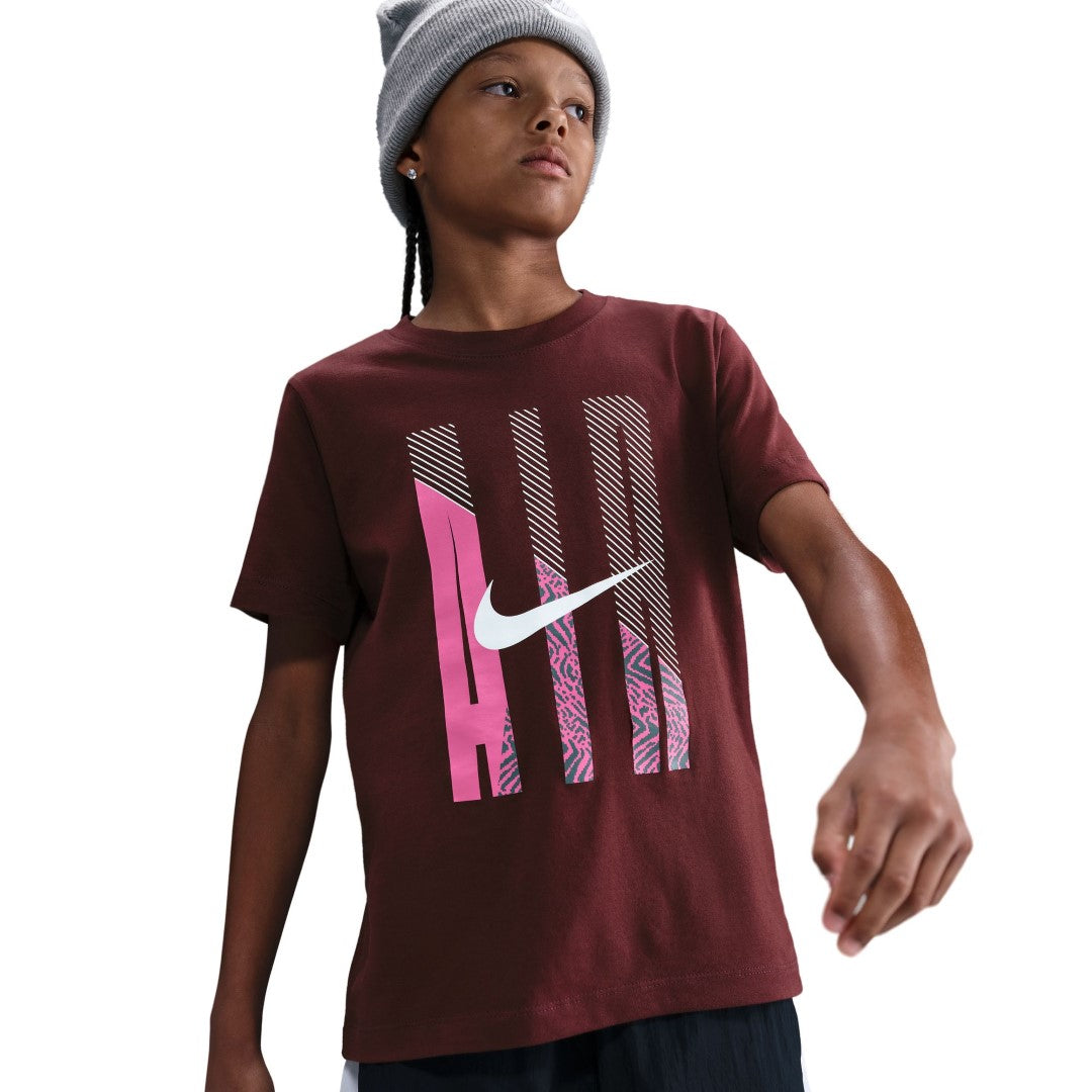 Sportswear Air T-Shirt