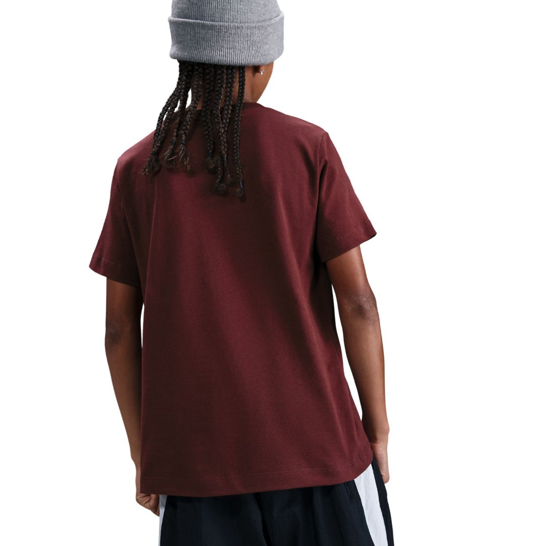 Sportswear Air T-Shirt