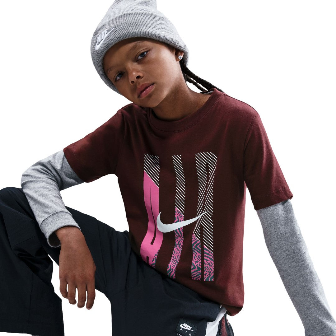 Sportswear Air T-Shirt