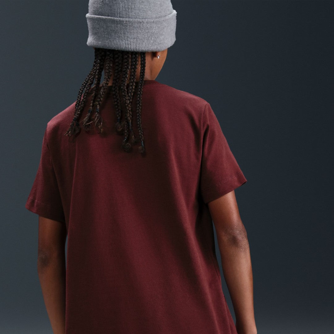 Sportswear Air T-Shirt