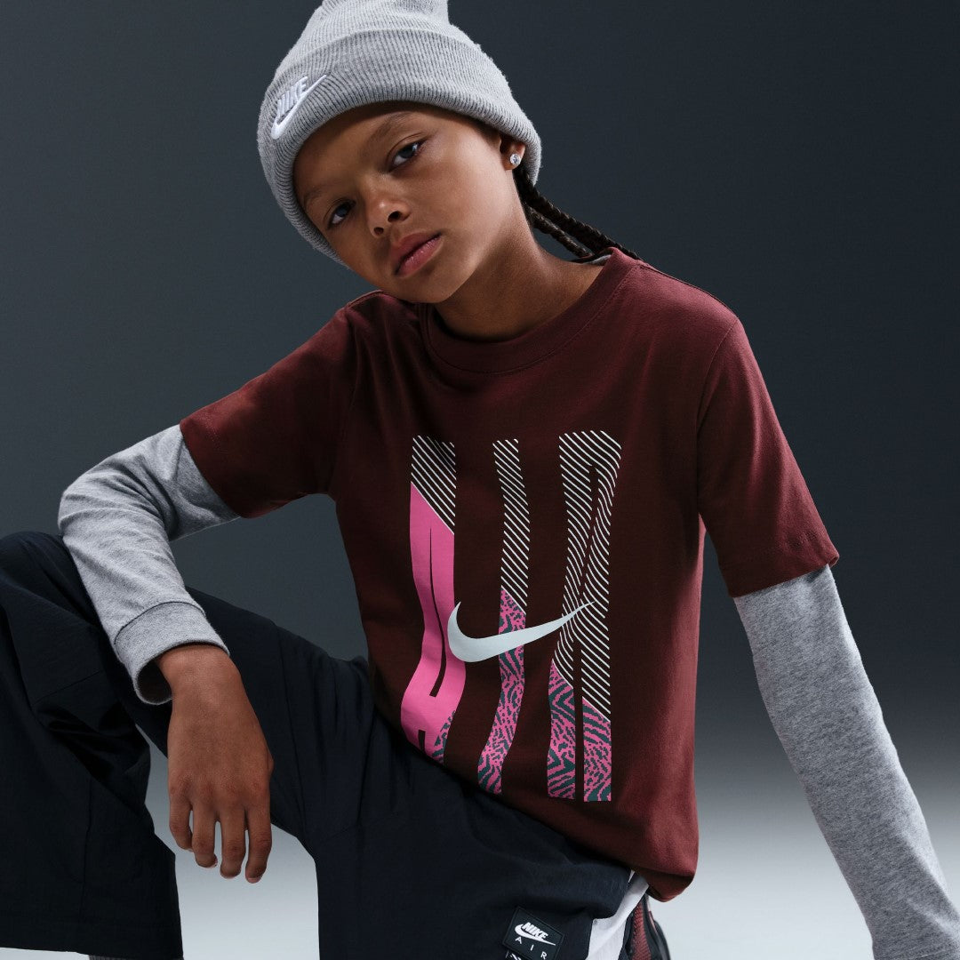 Sportswear Air T-Shirt
