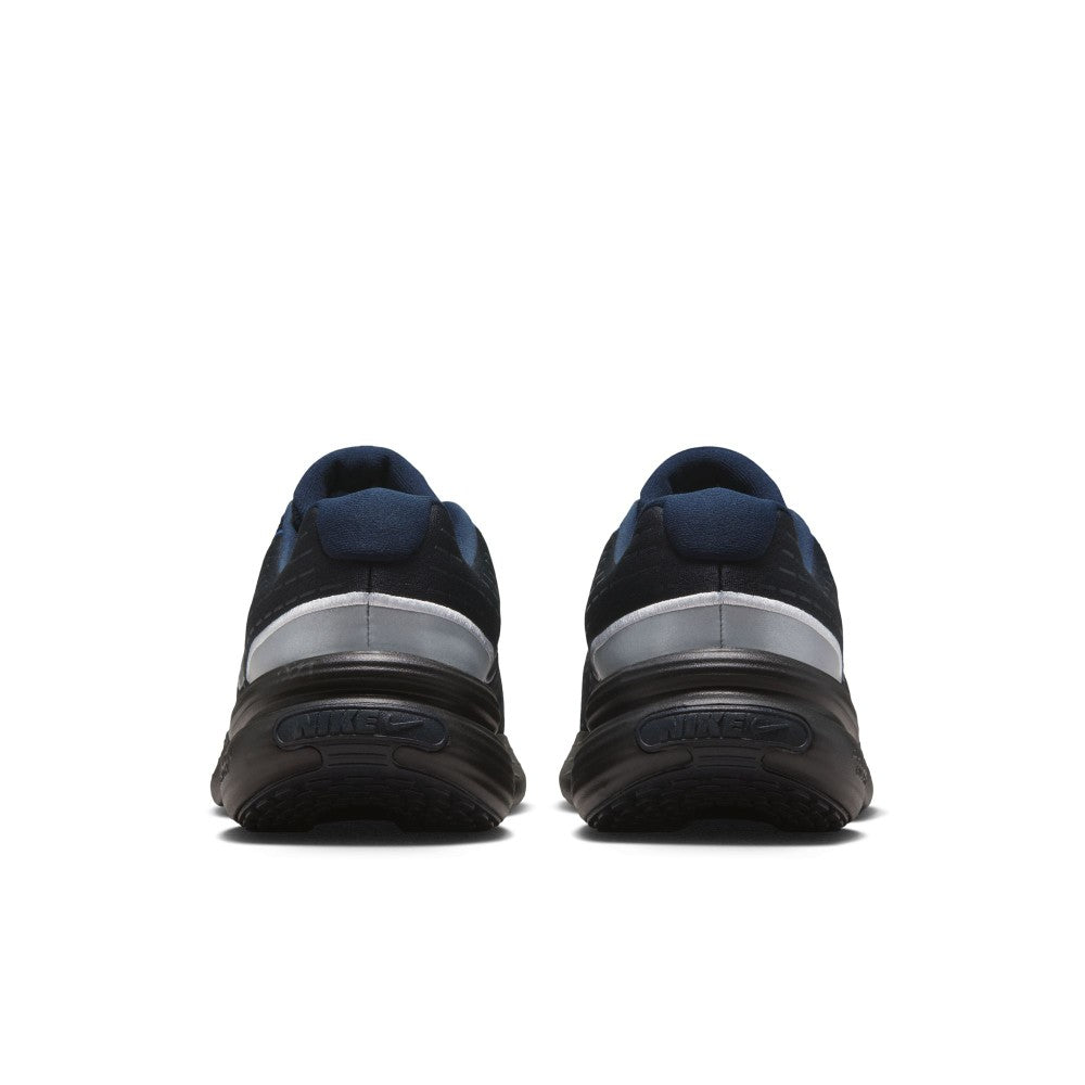 Uplift SC SE Shoes
