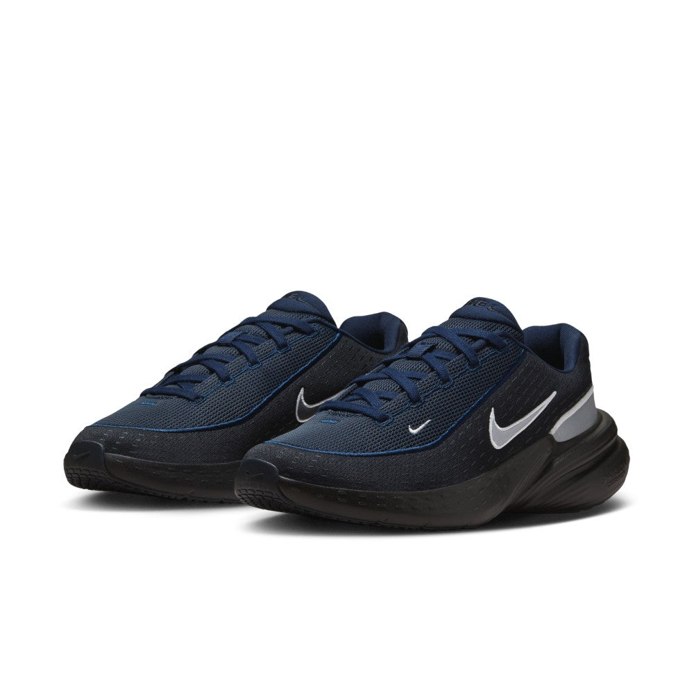Uplift SC SE Shoes