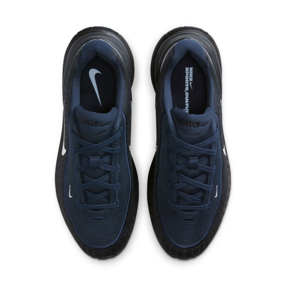 Uplift SC SE Shoes