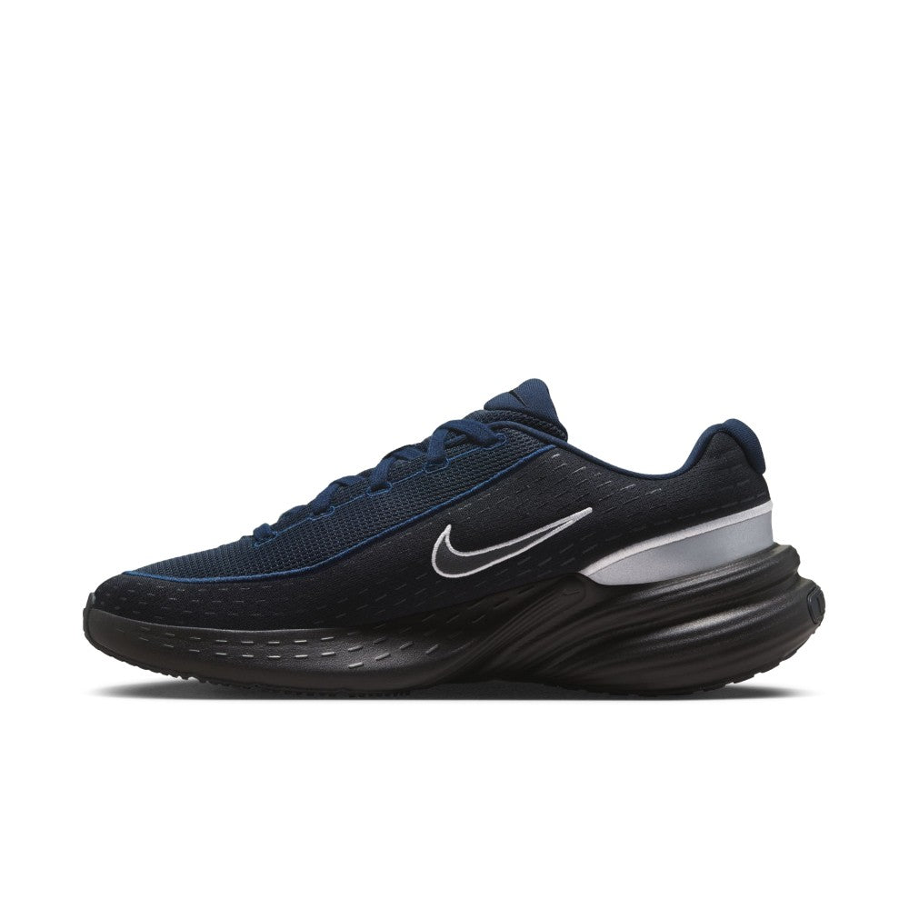 Uplift SC SE Shoes