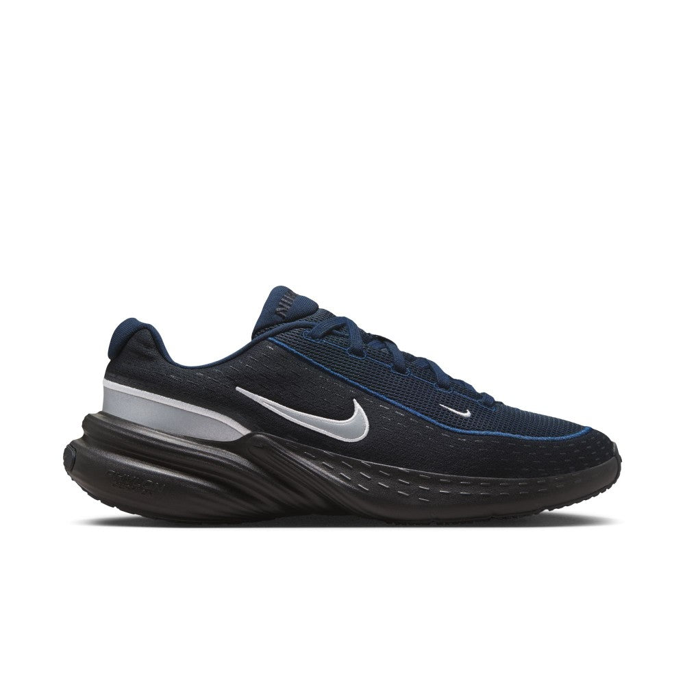 Uplift SC SE Shoes
