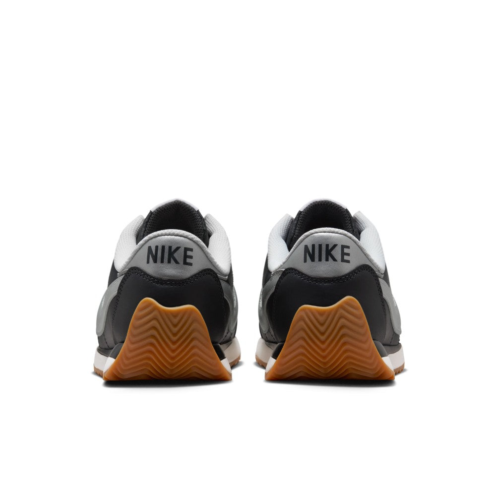 Pacific LTR MET Lifestyle Shoes