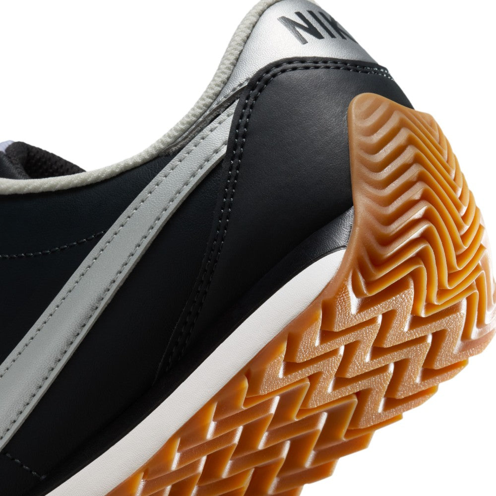 Pacific LTR MET Lifestyle Shoes