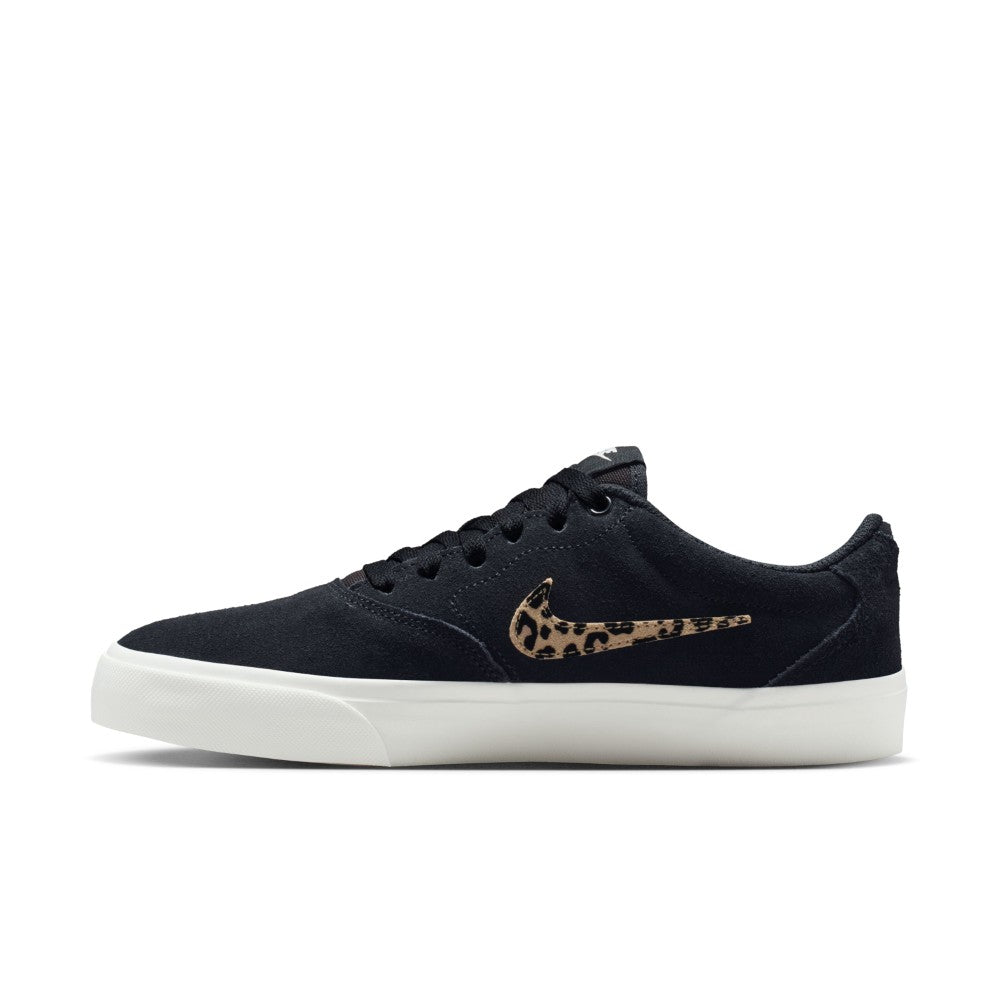 Charge Suede SE Lifestyle Shoes