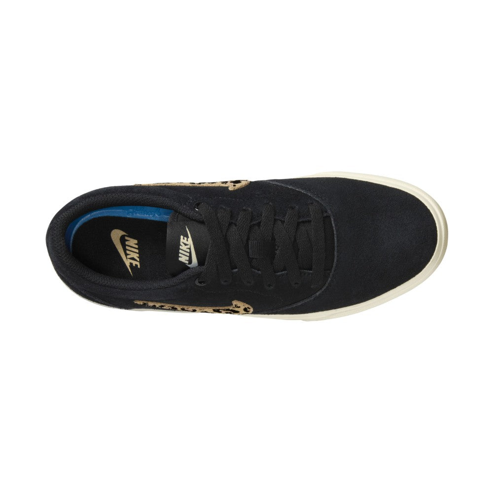 Charge Suede SE Lifestyle Shoes