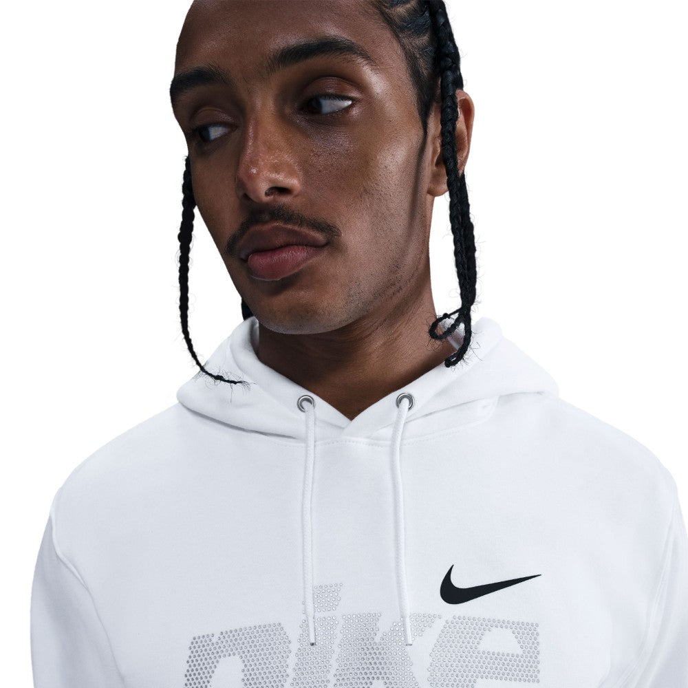 Sportswear Club Fleece Pullover Hoodie