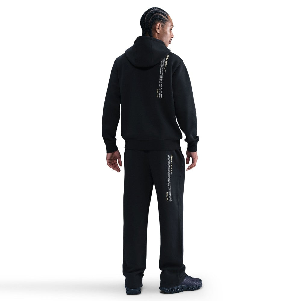 Club Bungee Sportswear Pants