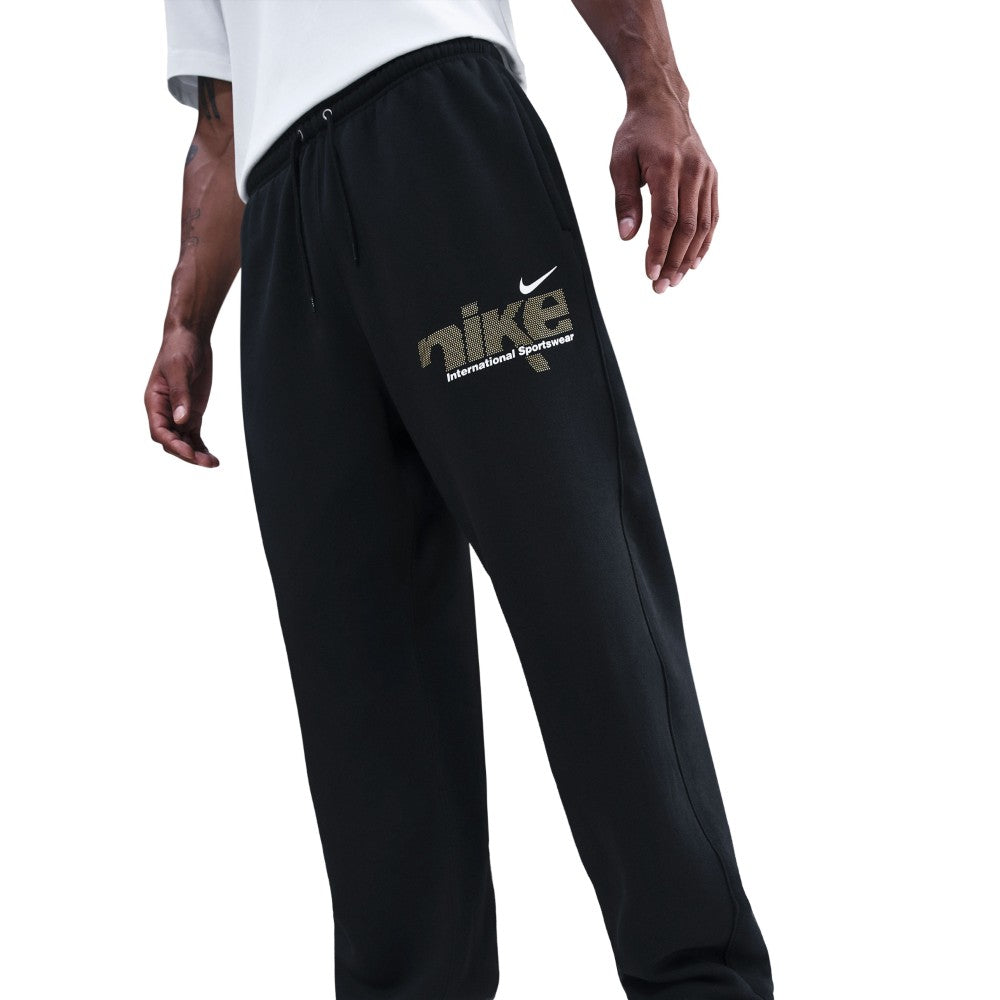 Club Bungee Sportswear Pants