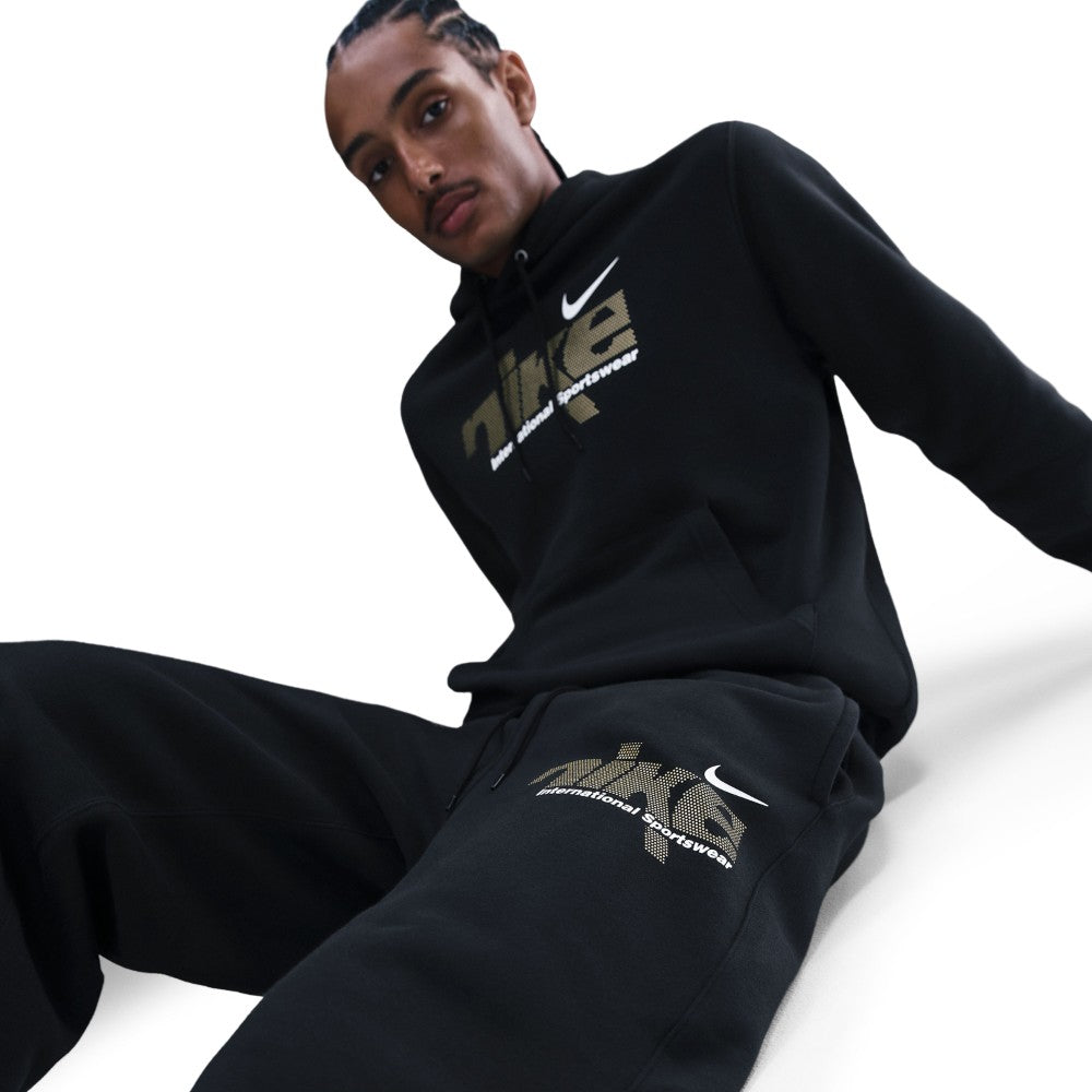 Club Bungee Sportswear Pants