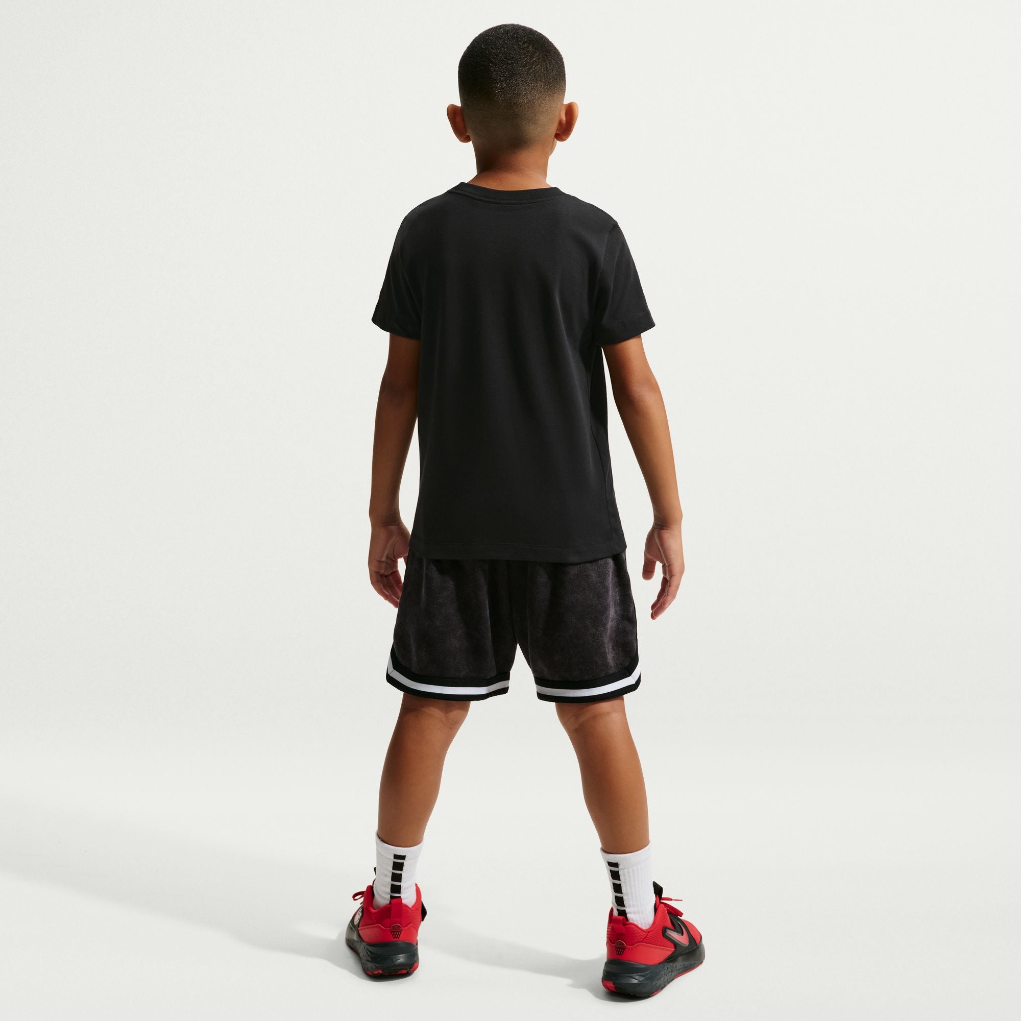 Sportswear T-Shirt