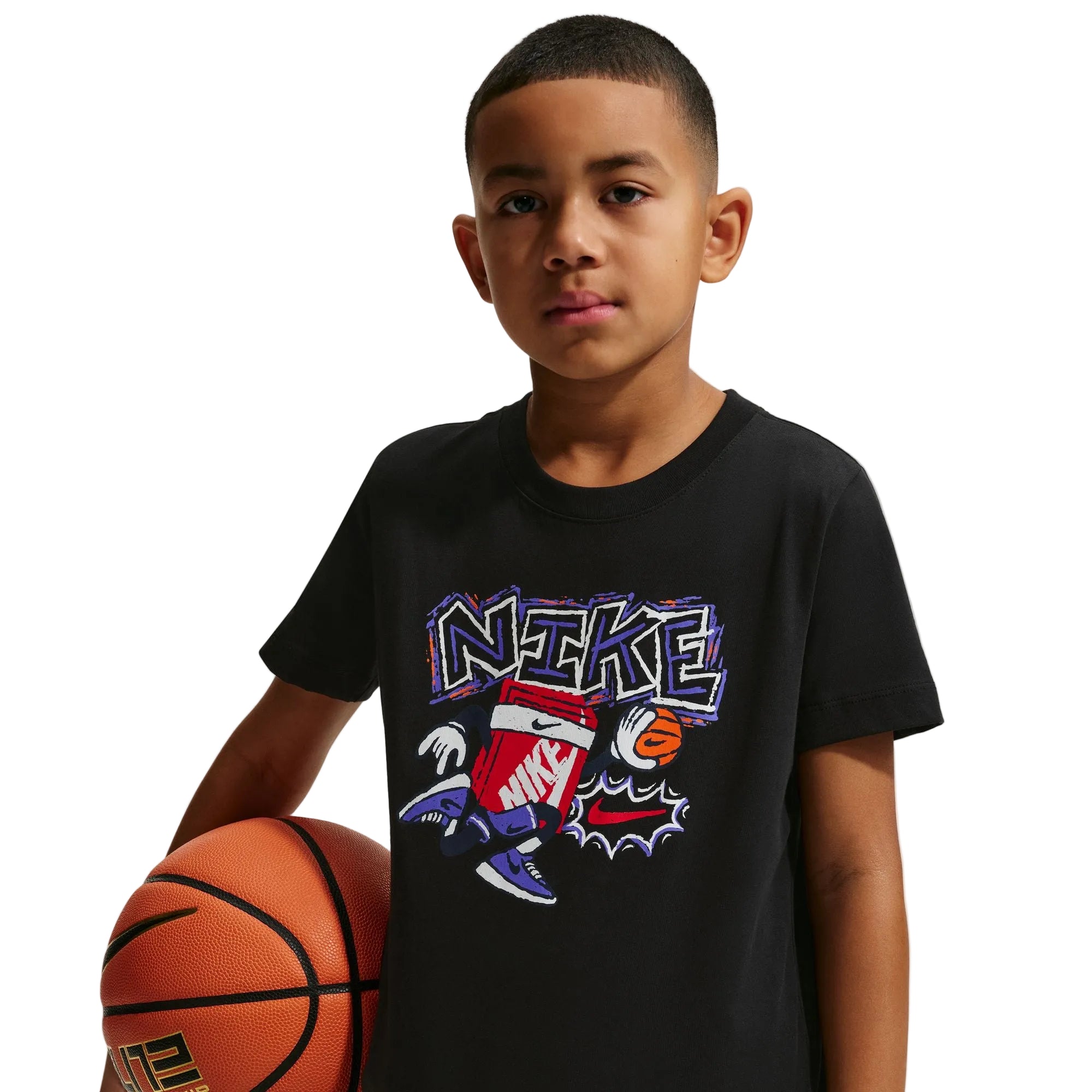 Sportswear T-Shirt