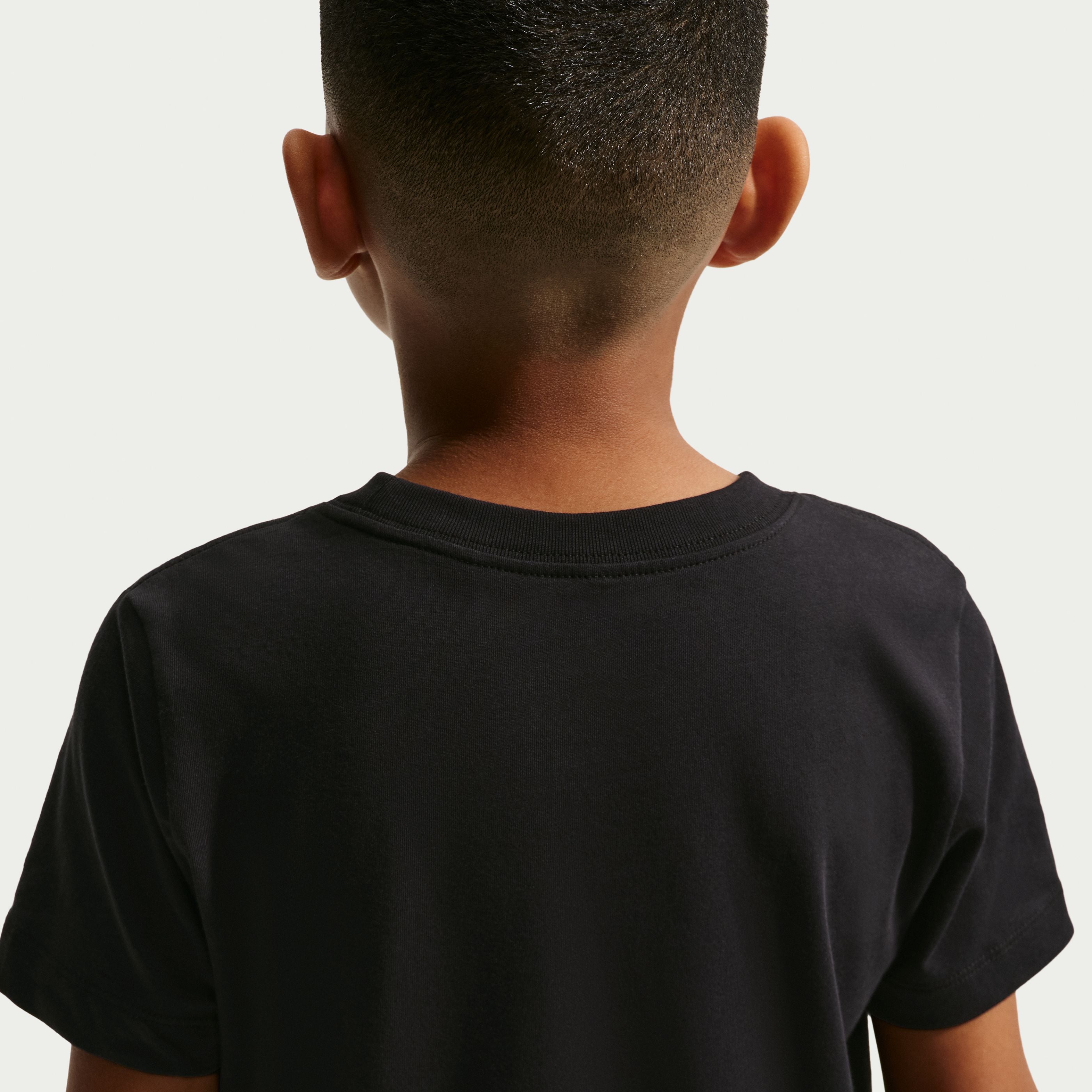 Sportswear T-Shirt