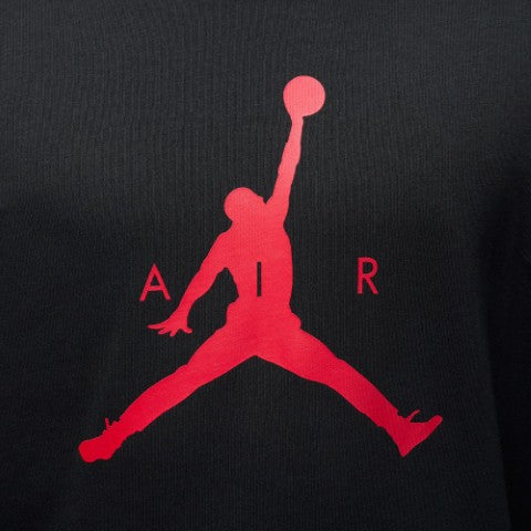 Jumpman Long-Sleeve T-Shirt