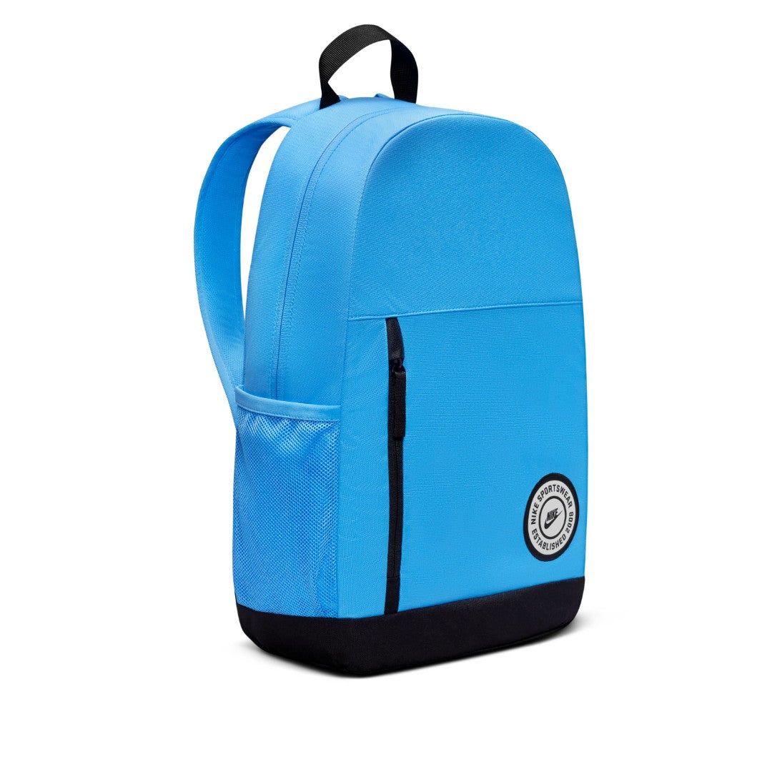 Elemental Backpack
