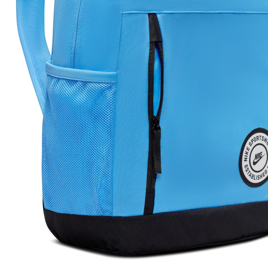 Elemental Backpack