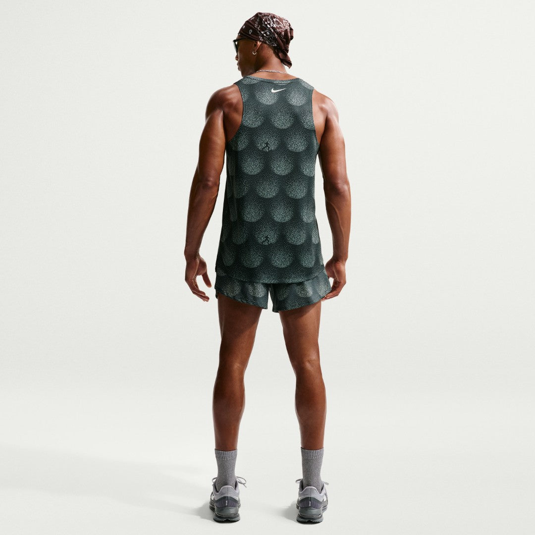 Stride Dri-FIT ADV Running Tank Top