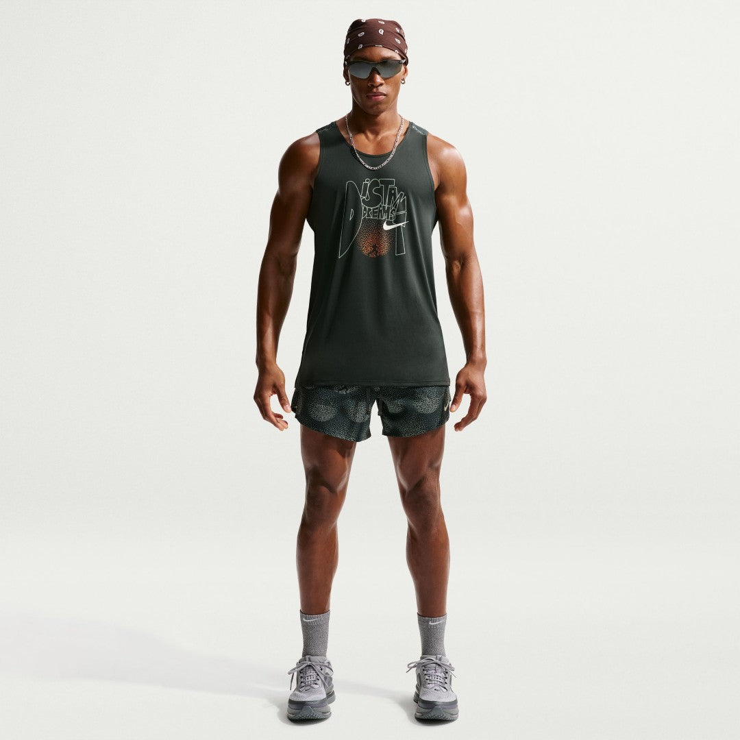 Stride Dri-FIT ADV Running Tank Top