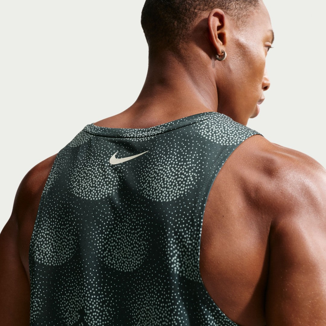 Stride Dri-FIT ADV Running Tank Top