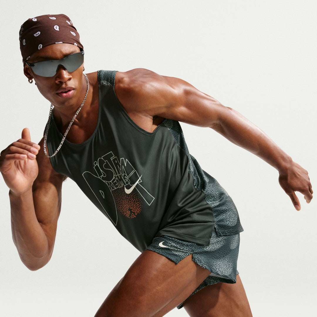 Stride Dri-FIT ADV Running Tank Top